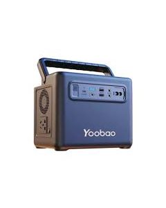 yoobao laptop power station 96000mah/300w