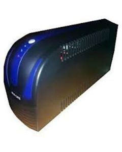 Blue gate UPS 653kv