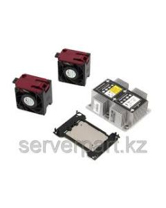 DL380 GEN 10  4210R 2.4GHz 10-core PROCESSOR KIT