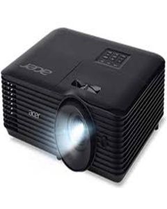 Acer projector 4000 Lumens