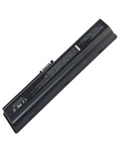 NEW Laptop Battery for HP Pavilion DV2000