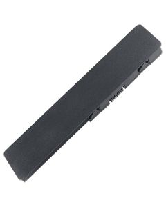 DV 4 HP BATTERY