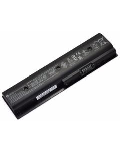 HP Pavilion DV4 Battery