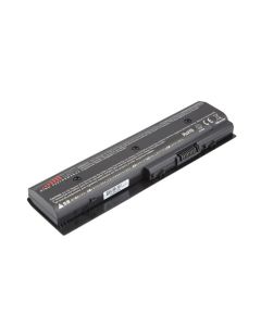 Laptop Battery For HP Envy DV4-5000