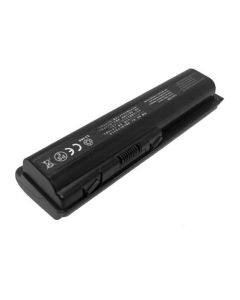 Laptop Battery for HP Pavilion dv4-12, 5200mAh