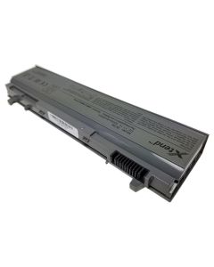 Dell Replacement Latitude E6400 Laptop Battery