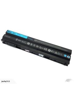 E6420 DELL BATTERY