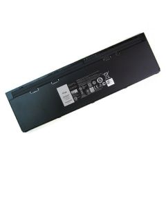 Latitude E7240 battery