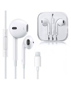 Apple IPhone Earphone