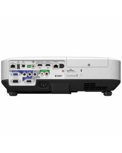 Epson PowerLite 2255U Wireless Full HD WUXGA 3LCD Large Venue Projector