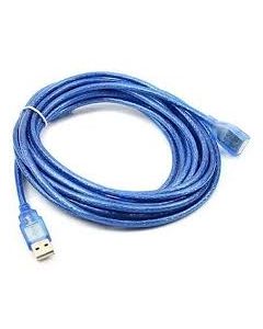 USB TO USB EXTENSION CABLE F/M 1.5