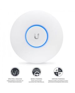 UBIQUITI-UAP-AC-LITE UniFi Access Point