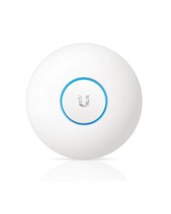 UBIQUITI-UAP-AC-LR UniFi Access Point