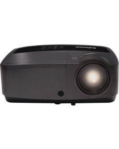 InFocus IN2124x 4200-Lumen XGA DLP Projector
