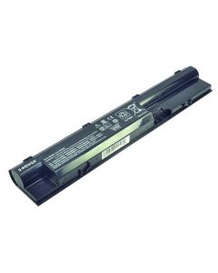 Replacement HP Probook 450 G1 Series Laptop Battery