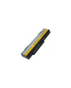 LENOVO G 430 BATTERY