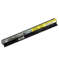 New Genuine Battery for LENOVO G40-70