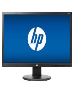 HP MONITOR 21.5″