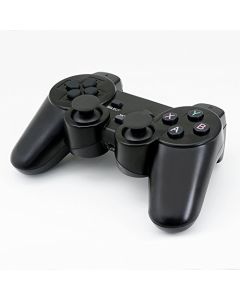 Single Wireless Bluetooth Gamepad Controller For PC