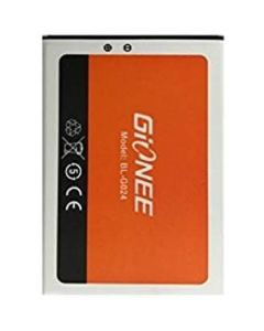 GIONEE BL-5000 D BATTERY