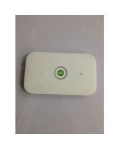 GLO 4G,WIFI E5573CS/933
