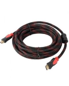 HDMI Cable - 5M