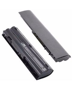 Battery for HP Mini 210-3000 Series