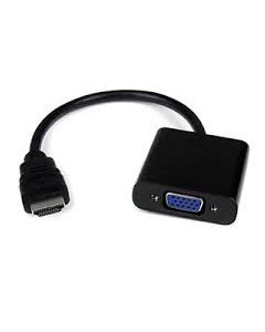 VGA TO HDMI CONVERTER