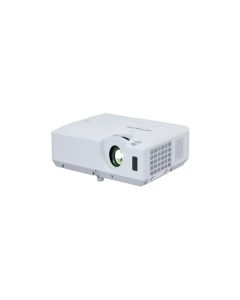 HITACHI CP-X4042WN 4200 LUMEN PROJECTOR