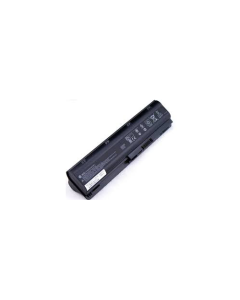 HP Compaq Presario CQ62-219WM Laptop Battery