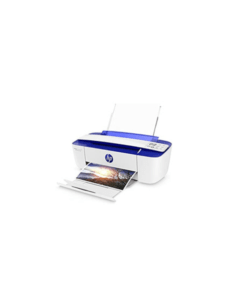 HP DeskJet Ink Advantage 3790 All-in-One Printer