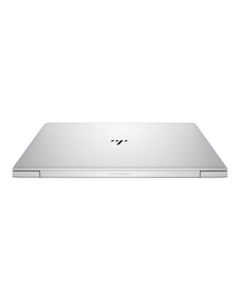 UK-USED HP EliteBook 840 G5 NoteBook PC Intel Core i5 8250U, 8th Gen. - 256GB SSD, 8GB RAM (6NT00UT) Windows 10