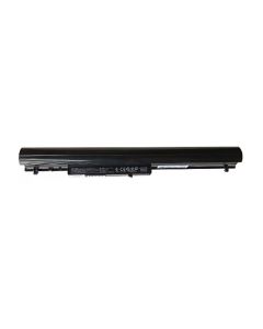 Hp notebook 15-f222wm Battery