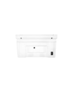LaserJet MFP M141w Printer