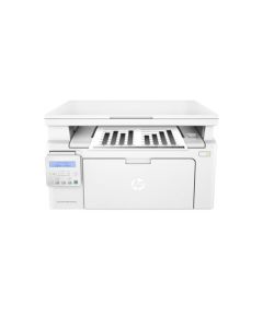 Hp LaserJet Pro MFP M130NW Printer