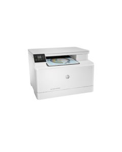 Hp Colour LaserJet Pro MFP M180N Printer