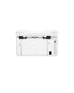 Hp LaserJet Pro MFP M26A Black and White Printer