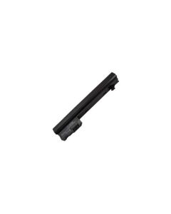 HP MINI 110 BATTERY REPLACEMENT