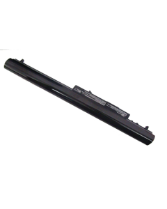  HP OA04 Laptop battery  
