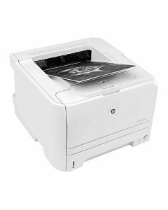 Hp LaserJet P2035 Monochrome Printer 