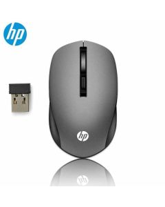 HP S1000 Wireless mouse