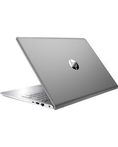 HP PAVILION 15 INTEL CORE i7 LAPTOP (1TB HDD 12GB RAM)  WINDOWS 10 (4GB NVIDIA GRAPHICS) 2CM47EA.