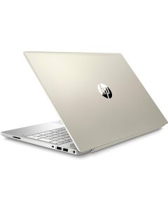 HP Pavilion 15 - Intel Core i5 8th Generation (1TB HDD, 12GB DDR4 SD) - Windows 10