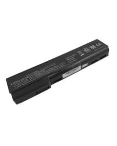 HP 8460 REPLACEMENT BATTERY