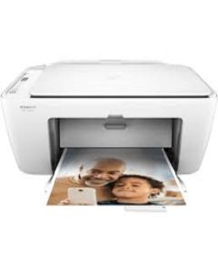HP DESKJET PRINTER 2720