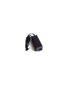 HP Laptop Charger Blue Mouth