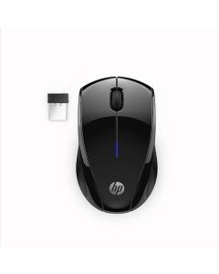 HP X3000 wireless mouse