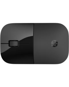 HP Z3700 wireless mouse