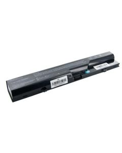 Replacement Battery for HP 620