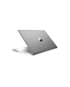 HP Pavilion 14 ek0033 X360 Laptop, 14'' HD Touch Display, Intel Core i5-1235U, 8GB DDR4 RAM, 512GB SSD, Intel Iris Xe Graphics, Backlit Keyboard, Win 11, Silver | 67W83UA#ABA